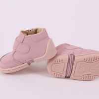 Буйки Беко, розови-Ndh6o.jpeg