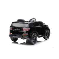 Акумулаторен джип Chipolino Land Rover Discovery, Черен-NePQA.jpg