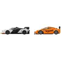 Конструктор LEGO Speed Champions McLaren Solus GT и McLaren F1 LM-NeaJU.jpeg