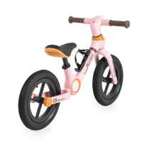 Детски балансиращ велосипед Byox Orb, розов-Nech2.jpeg