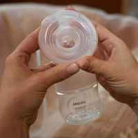 Комплект Philips AVENT Perfect start 4-Negvk.jpeg