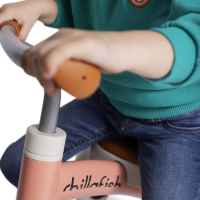 Тротинетка Chillafish Ziggi, Salmon-Nf0Yb.jpeg