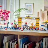 Конструктор LEGO Super Mario Mario Kart™ - Комплект Baby Peach и Grand Prix-NfGEb.jpeg