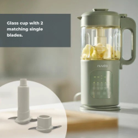 Уред за приготвяне на храна 7в1 Nuvita Magic Pappa-NftEv.png