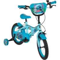 Детски велосипед Huffy 14, Stitch-NfwcF.jpeg