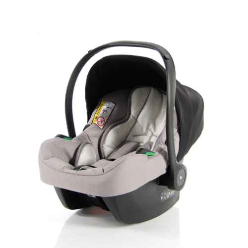 Столче за кола Retrus Cosmo, Gray melange