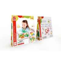 Щастливият охлюв Hape, оцвети и играй-NgpHf.jpeg