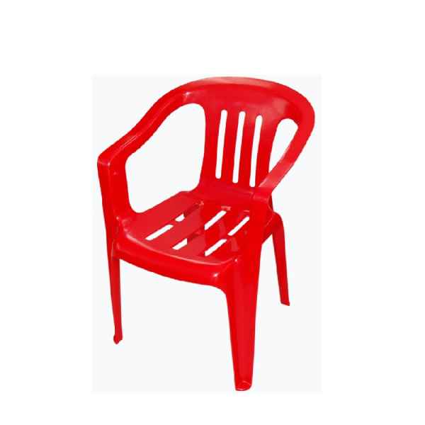 Детско столче Tega Baby, червено-Nhwno.jpeg