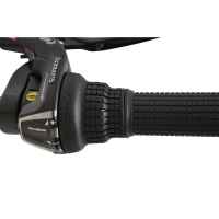 Детски велосипед със скорости Byox PRINCESS, розов-Nhxqi.jpg