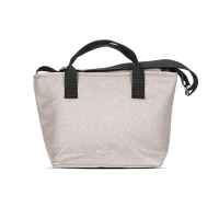 Комбинирана бебешка количка 2в1 Lorelli Glory, Beige + адаптори-NiGpH.jpeg