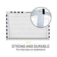 Футболна врата Dunlop 300x200x90 см-NiJHf.jpeg