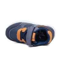 Детски маратонки Matstar, Navy-NiYIF.jpeg