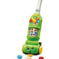 Интерактивна играчка Vtech, Leap Frog, Интерактивна детска прахосмукачка-Nilhz.jpeg
