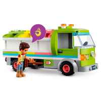Конструктор LEGO Friends Камион за рециклиране-NjFnI.jpg