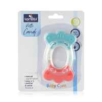 Гризалка-дрънкалка Lorelli CANDY-NjqUZ.jpeg