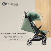 Бебешка лятна количка KinderKraft NUBI 2, Happy Shapes-NkGUs.png