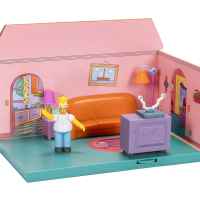 Семейство Симпсън: Холът на семейство Симпсън Jakks Pacific-Nkbz4.jpeg