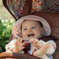 Бебешка лятна количка Cosatto Woosh Trail, Foxford Hall-Nl0GC.jpeg