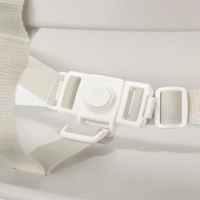 Столче за хранене KinderKraft ENOCK, Beige-NlE1n.jpeg