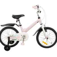 Детски велосипед Makani 16, Ostria Pink РАЗПРОДАЖБА-NlWmN.jpg