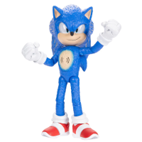 Интерактивна играчка Jakks Pacific, Соник с фрази-Nm1pL.png