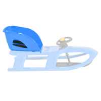 Седалка за шейна Moni Bullet Control, син-Nm57d.jpeg