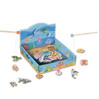 Дървена игра риболов Moni-NmE8R.jpeg