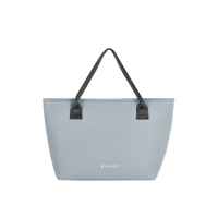 Комбинирана бебешка количка 3в1 Kikka Boo Chiara, Grey-NmNfQ.jpeg