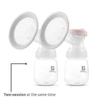 Двойна електрическа помпа Lorelli Eva, зелена-NmhQh.jpeg