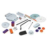 Образователен комплект Buki France, Mini Lab, Магнити-NnIIR.jpeg