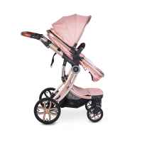 Комбинирана бебешка количка Moni Polly, розов-NnfAt.jpeg