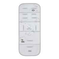 Подложка за количка Kikka Boo, Seally Me-NnwbI.jpeg