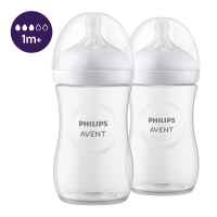 Стартов Комплект Philips Avent, ел. помпа, + 4 бр. шишета, 5 бр. контейнери, залъгалка, подплънки и четка за почистване-No63d.jpeg