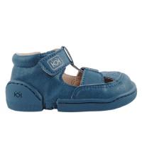 Буйка Колев и Колев ″Лято″, мастилено синьо-NoKBc.png