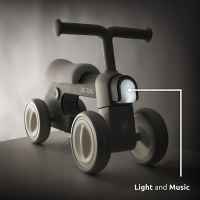 Колело за яздене Lorelli Zig Zag, Mellow rose-NovLy.jpeg