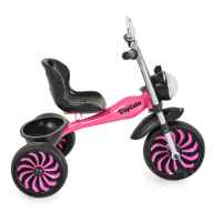 Триколка Byox Captain, розова-Np2m1.jpeg