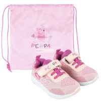 Детски олекотени маратонки Cerda, Peppa pig розови-NpWTD.jpeg