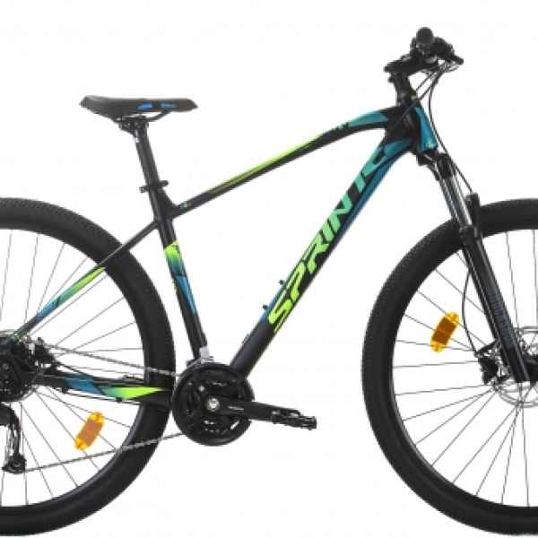 Велосипед Sprint Apolon 29, черен/ син/ зелен-Npo1g.jpeg