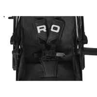 Комбинирана бебешка количка 3в1 Moni Rio, черен-NsYJJ.jpeg