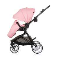 Комбинирана бебешка количка 3в1 Chipolino Линеа, фламинго-NsfK6.jpeg