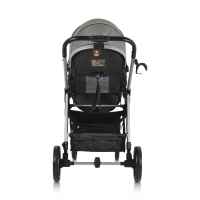 Комбинирана бебешка количка Moni Kali, сив-NsxX5.jpeg