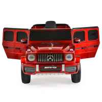 Акумулаторен джип Mercedes-AMG G63, мет. червен-NtHWM.jpeg