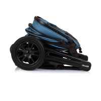 Комбинирана бебешка количка 3в1 Chipolino Хармъни, синя-NtNp9.jpeg