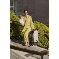 Бебешка комбинирана количка 2 в 1 Chicco Bellagio, Amber Glow-NtOHz.jpeg