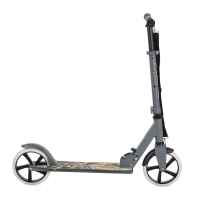 Тротинетка Byox Flurry, grey-NucZ4.jpeg