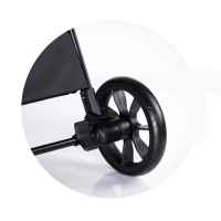 Лятна бебешка количка 2в1 Chipolino Ултера, облак-NuxLp.jpeg