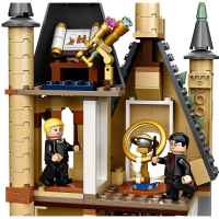 Конструктор LEGO Harry Potter Hogwarts™ Aстрономическата кула-NvBad.jpg