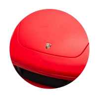 Акумулаторна кола Chipolino Porsche Carrera GT LUX, червена-NvXHt.jpeg