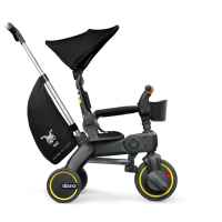Триколка Doona Liki Trike S5 Delux, черна-NvlXI.jpeg