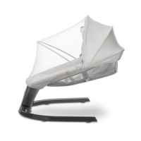 Електрически шезлонг с люлеене Lorelli Siena, сиво-NxIg5.jpeg